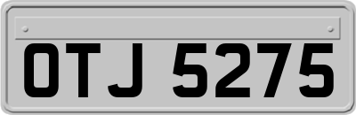 OTJ5275