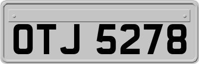 OTJ5278