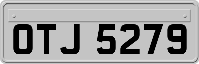 OTJ5279