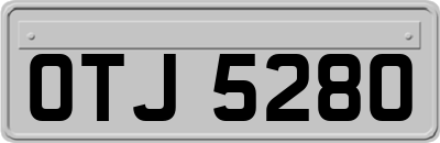 OTJ5280
