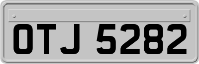 OTJ5282