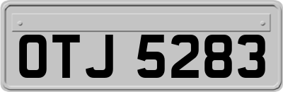 OTJ5283
