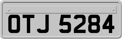 OTJ5284