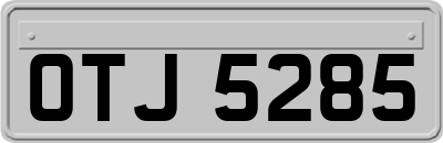 OTJ5285