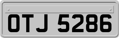 OTJ5286