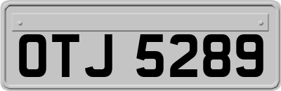 OTJ5289