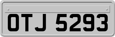 OTJ5293