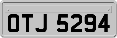 OTJ5294