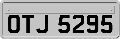 OTJ5295
