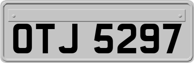 OTJ5297