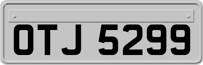 OTJ5299