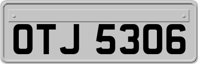 OTJ5306