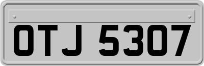 OTJ5307