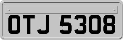 OTJ5308