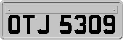 OTJ5309