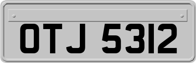 OTJ5312