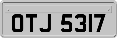 OTJ5317