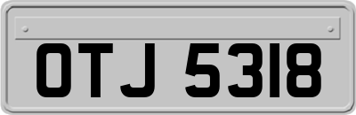 OTJ5318