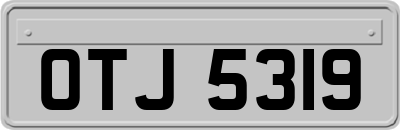 OTJ5319