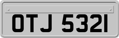 OTJ5321