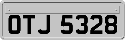 OTJ5328