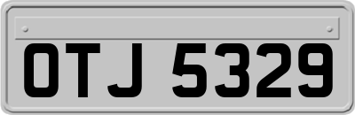 OTJ5329