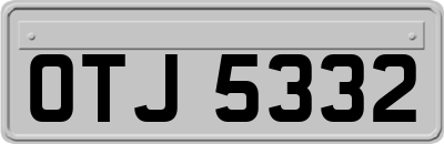 OTJ5332