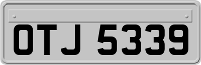 OTJ5339