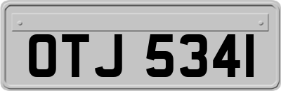 OTJ5341