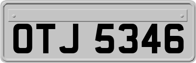 OTJ5346