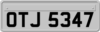 OTJ5347
