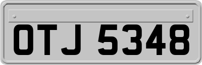 OTJ5348