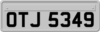 OTJ5349