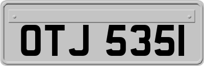 OTJ5351