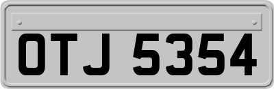 OTJ5354