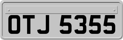 OTJ5355