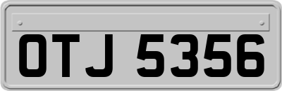OTJ5356