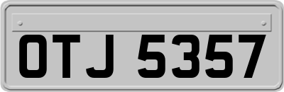 OTJ5357