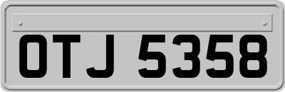 OTJ5358