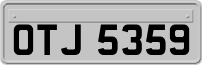 OTJ5359