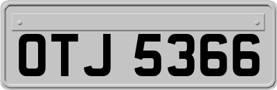 OTJ5366