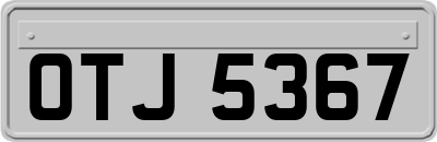 OTJ5367