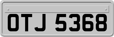 OTJ5368