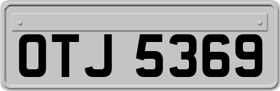 OTJ5369