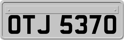 OTJ5370