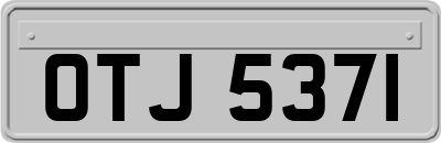OTJ5371