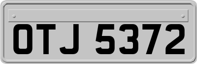OTJ5372