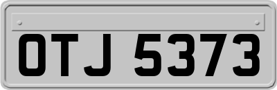 OTJ5373