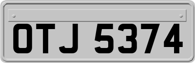 OTJ5374