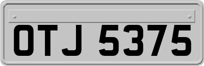 OTJ5375